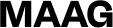 CXO Manifesto