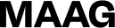 CXO Manifesto